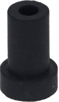FOOT MDE/MDL/FRU2-525200004