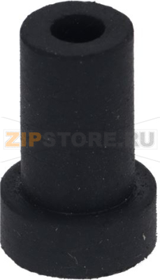 FOOT MDE/MDL/FRU2-525200004 