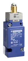 Выключатель концевой Schneider Electric XCKJ1167H29