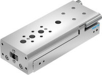 Мини-суппорт Festo DGST-16-100-Y12A