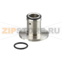 Адаптер присоединительный Tri-Clamp IFM E33405