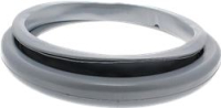 DOOR BELLOW SEAL PRIME NEW 40