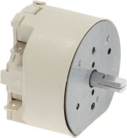 TIMER 15 MINUTES IT/ITS