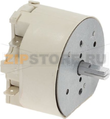 TIMER 15 MINUTES IT/ITS 