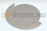 PARALAMA NO CE 300  PLD    OSSIDATO