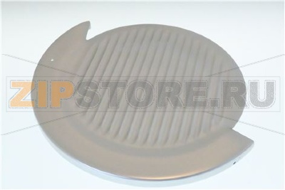 PARALAMA NO CE 300  PLD    OSSIDATO 