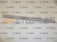 RASCHIAPASTA INFERIORE