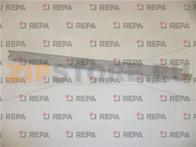 RASCHIAPASTA INFERIORE 