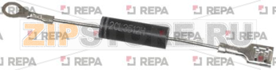 DIODE 
