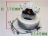 GRUPPO VENTOLA 1100W 230V