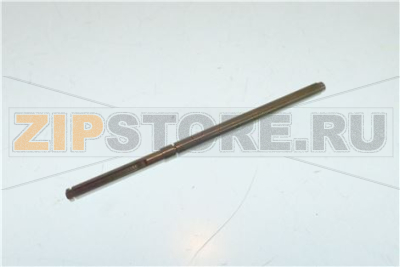 STELO PISTONE MEDIUM 