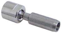 WATER PIPE
