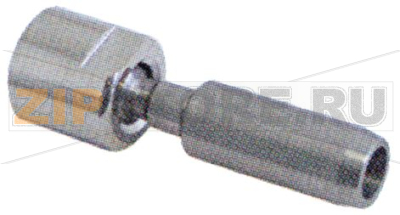 WATER PIPE 