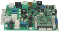 ПЛАТА ПЕЧАТНАЯ RANCILIO 10700972