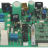 ПЛАТА ПЕЧАТНАЯ RANCILIO 10700972 - ПЛАТА ПЕЧАТНАЯ RANCILIO 10700972