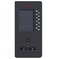 Модуль расширения Avaya 700480643