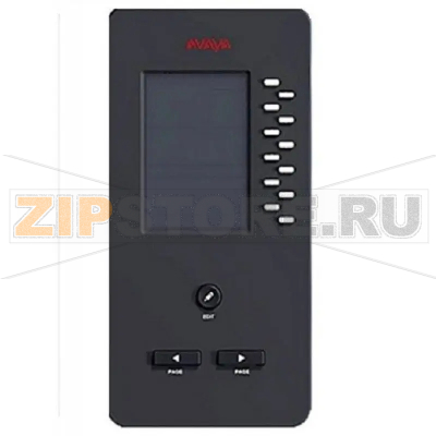 Модуль расширения Avaya 700480643 