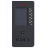 Модуль расширения Avaya 700480643