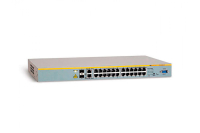 Коммутатор Allied Telesis AT-8948A-80