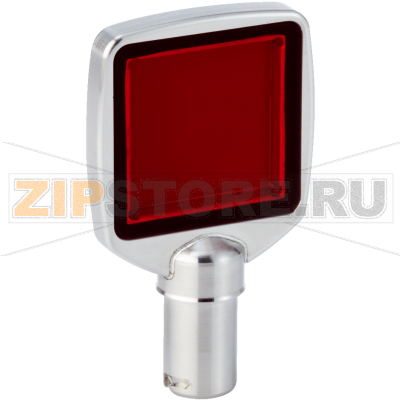 Отражатель SICK PLH25-D12 