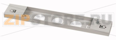 Модуль подключения Eaton XTPZBAVC-H250W425 