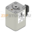 Предохранитель, 315 A, AC 1250 В, 100 кА, size 1, 53x69x74 мм, aR, IEC UL Eaton FUSE 315A 1250 - Предохранитель, 315 A, AC 1250 В, 100 кА, size 1, 53x69x74 мм, aR, IEC UL Eaton FUSE 315A 1250