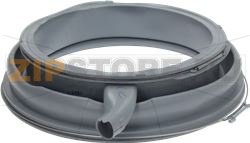 МАНЖЕТА ЛЮКА BOSCH BALAY 