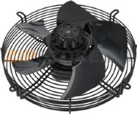 VENTILATOR HIDRIA R09R-3030HP-4M-2543