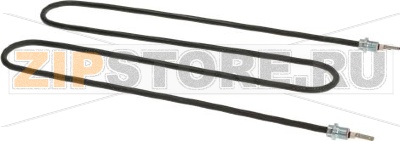 ТЭН 1150ВТ 220В 