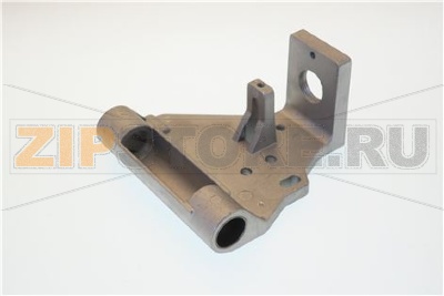 SUPPORT CHARIOT MRR CE 