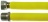 GAS PIPE ø 1/2MF LENGTH 450÷1000 mm