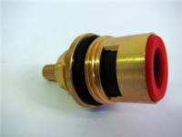 CARTRIDGE [C]