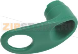 CABLE REEL UPPER VK135/VK136 