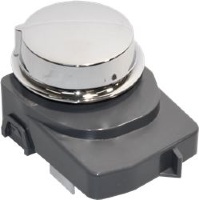 CONTROL MODULE ASSEMBLY-HV  KM VARIOUS