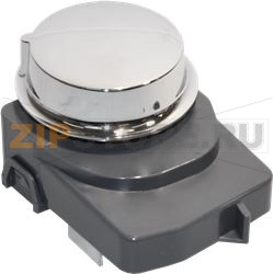 CONTROL MODULE ASSEMBLY-HV  KM VARIOUS 