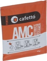 DETERGENT CAFETTO AMC POWDER