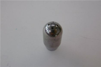 TERMIN.VAPORIZZ.ol.5 INOX