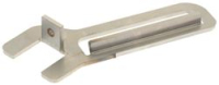 LEVA BIELLA MP22-30-40-50