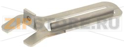 LEVA BIELLA MP22-30-40-50 