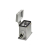 Приборный корпус Phoenix Contact HC-D 50-SFQD-97/M2PG21