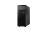Cервер башенный Lenovo 70TT000AEA