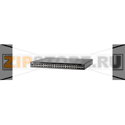 Коммутатор HP JL475A 