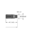 Кабель Ethernet Turck RSSX-RSSX-8814-20M - Кабель Ethernet Turck RSSX-RSSX-8814-20M