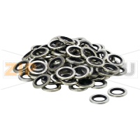 Прокладка IFM E30129