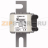 Предохранитель, 315 A, AC 690 В, 200 кА, DIN 1, 53x69x108 мм, aR, DIN, IEC Eaton FUSE 315A 690V - Предохранитель, 315 A, AC 690 В, 200 кА, DIN 1, 53x69x108 мм, aR, DIN, IEC Eaton FUSE 315A 690V