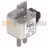 Предохранитель, 315 A, AC 690 В, 200 кА, DIN 1, 53x69x108 мм, aR, DIN, IEC Eaton FUSE 315A 690V - Предохранитель, 315 A, AC 690 В, 200 кА, DIN 1, 53x69x108 мм, aR, DIN, IEC Eaton FUSE 315A 690V