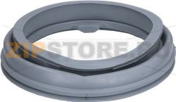 МАНЖЕТА ЛЮКА SAMSUNG DC64-00563B 