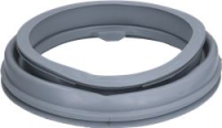 МАНЖЕТА ЛЮКА SAMSUNG DC64-00563B