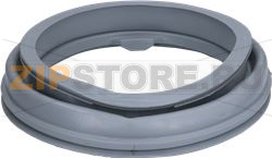 МАНЖЕТА ЛЮКА SAMSUNG DC64-00563B 