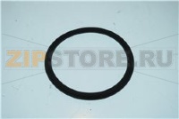 GUARNIZIONE OR 146 ALIMEN (WRAS FDA)